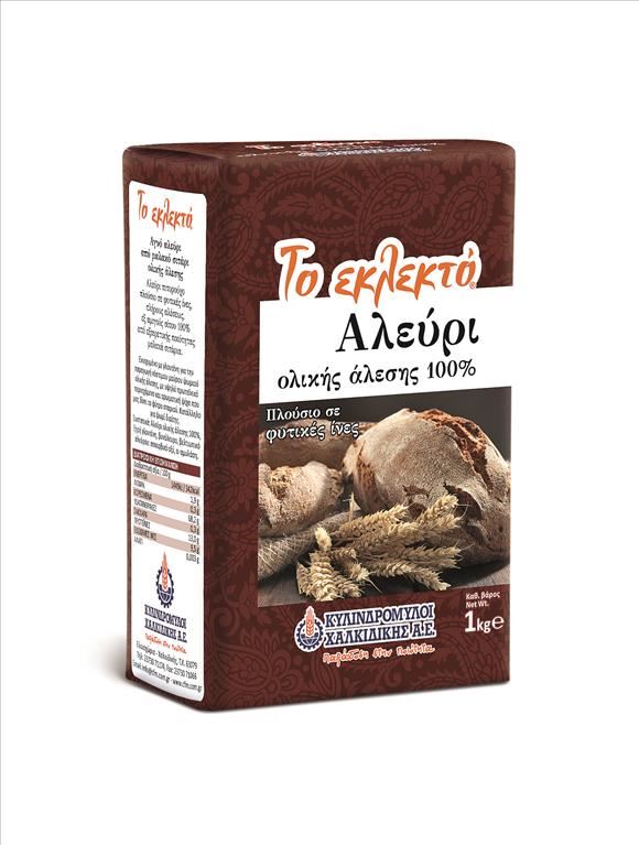 to-eklekto-aleuri-olikis-1k